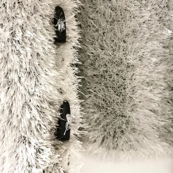 Jacket - Picture 3 of 5